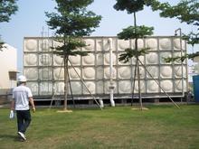 泉州方形玻璃鋼水箱價格與廠家詳解
